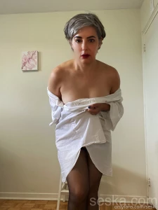 Therealseska1 part 12