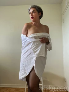 Finding myself when i started my porn comeback i mentioned a few times part 7