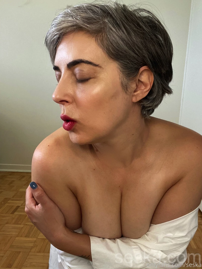 Finding myself when i started my porn comeback i mentioned a few times part 1 