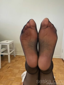 Finding myself when i started my porn comeback i mentioned a few times part 6