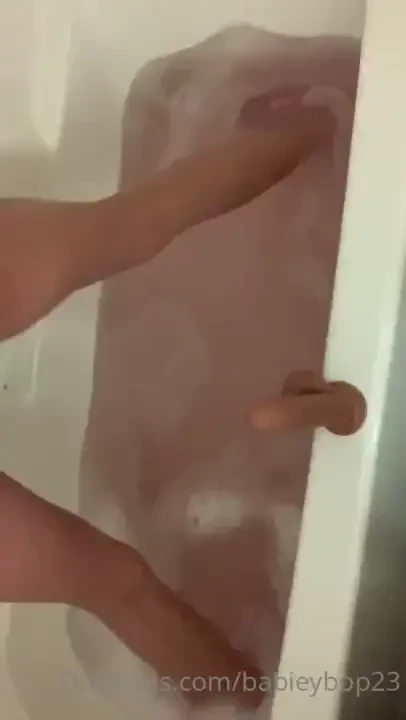 Babieybop231 part 102 