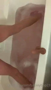 Babieybop231 part 102