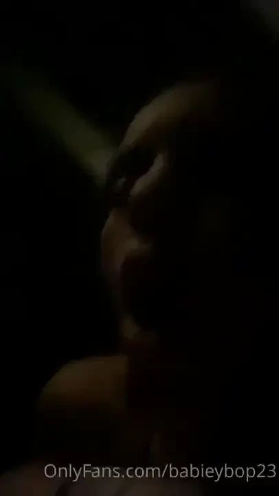 New video dropping soon part 1 