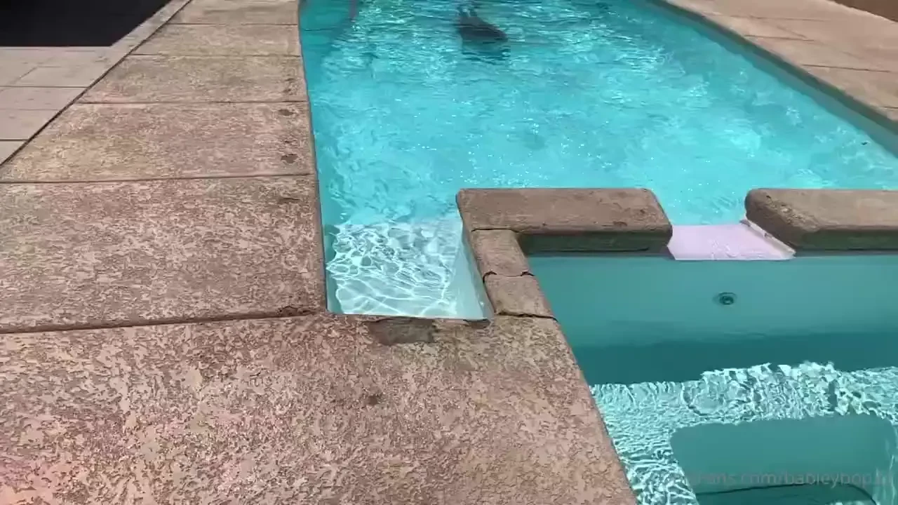 Babieybop231 part 118 