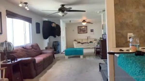 Babieybop231 part 120