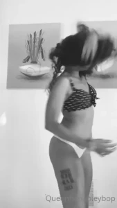 Babieybop231 part 124