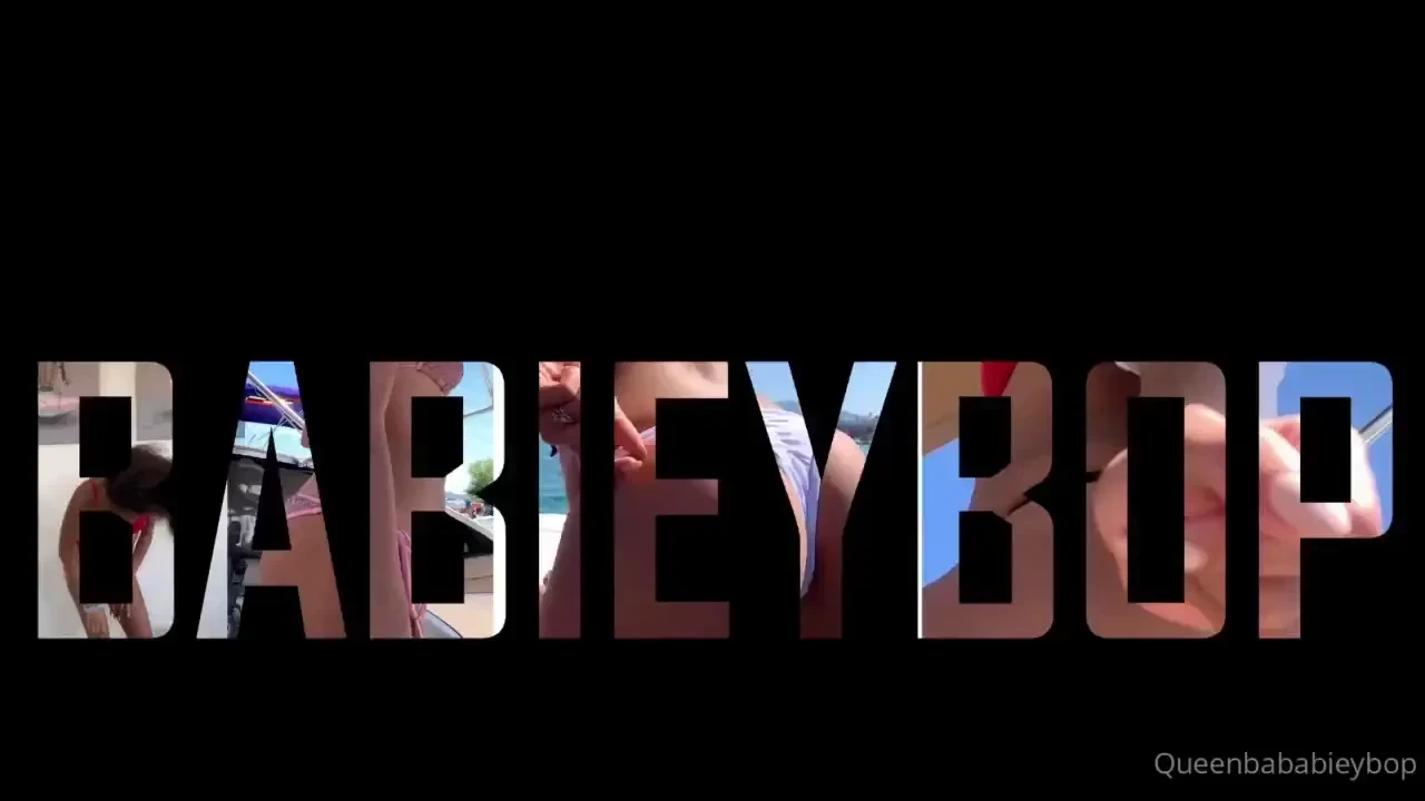 Working on some new content 