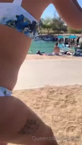 Babieybop231 part 127