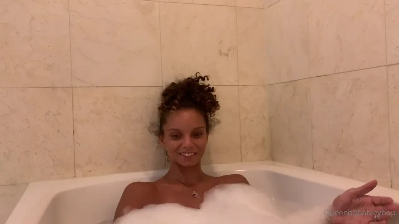 Babieybop231 part 133 