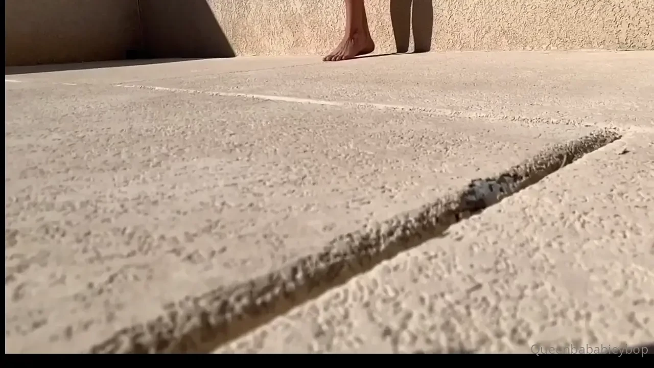 Babieybop231 part 135 