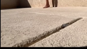 Babieybop231 part 135