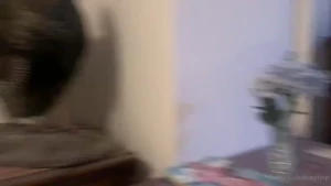 Babieybop231 part 134