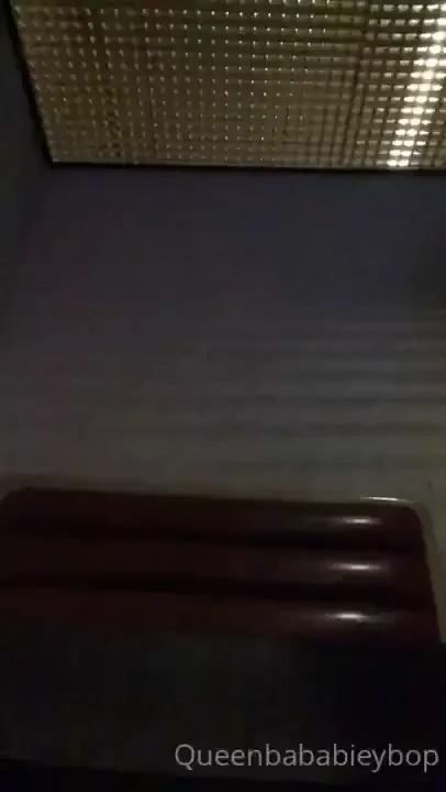 Babieybop231 part 138 