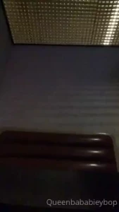 Babieybop231 part 138