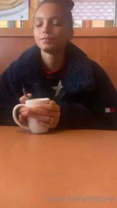 Babieybop231 part 151