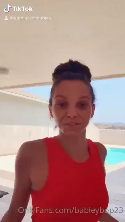 Babieybop231 part 157 