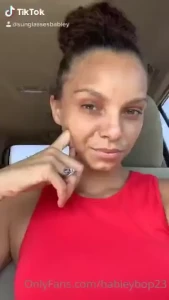 Babieybop231 part 159