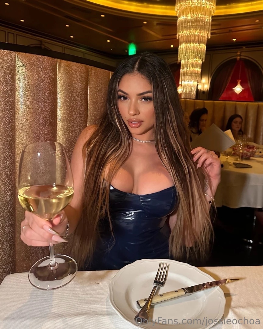 Incase you re still up i love when you wine and dine me part 1 