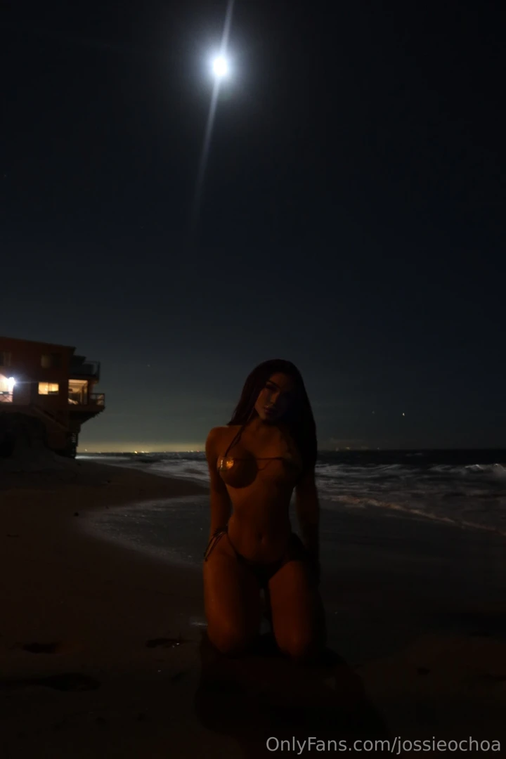 Everything you want and more part 5 