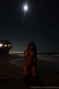 Everything you want and more part 5