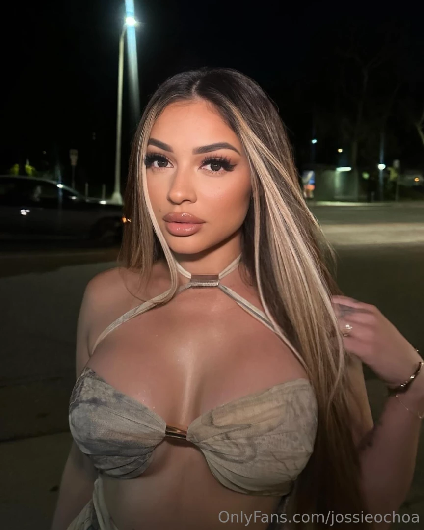 Me extra abas unlock all new content jossievip 