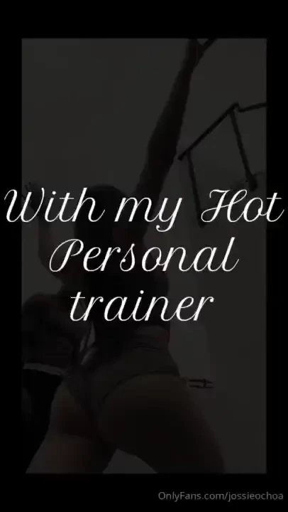 Wanna see something during my collab with papi palmer check your dms 