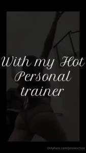 Wanna see something during my collab with papi palmer check your dms