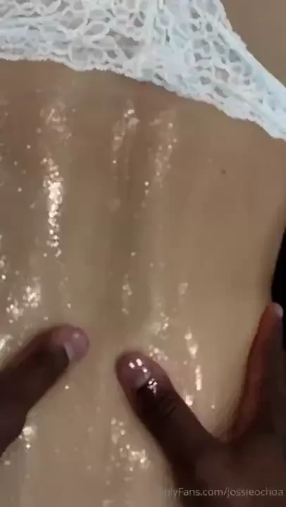 Check your inbox for my b g collab with papi palmer free trial gt gt 