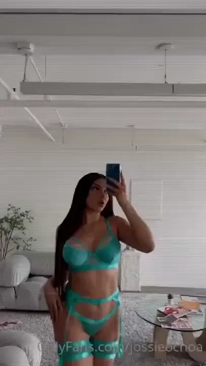 Send me a so i can send you this set 