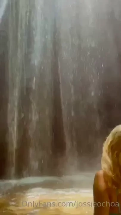 Absolutely loving my time in bali 