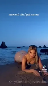 Have you seen my naughty version of this bts message me a if you want