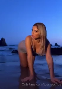 Breaking it in for you something hot and wet is coming your way babe