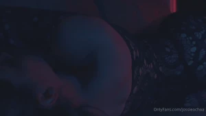 I crawl into bed with you like this tonight dm me your next move