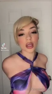 Send me your requests in my dms and maybe i can be your baby