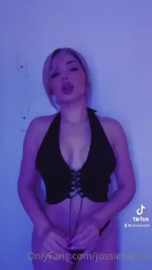 A lady in the streets and a freak when it matters keep an eye on your