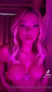 Check your dms for the full version i couldn t post on tik tok