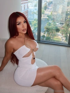 Waiting for you on my private page jossievip