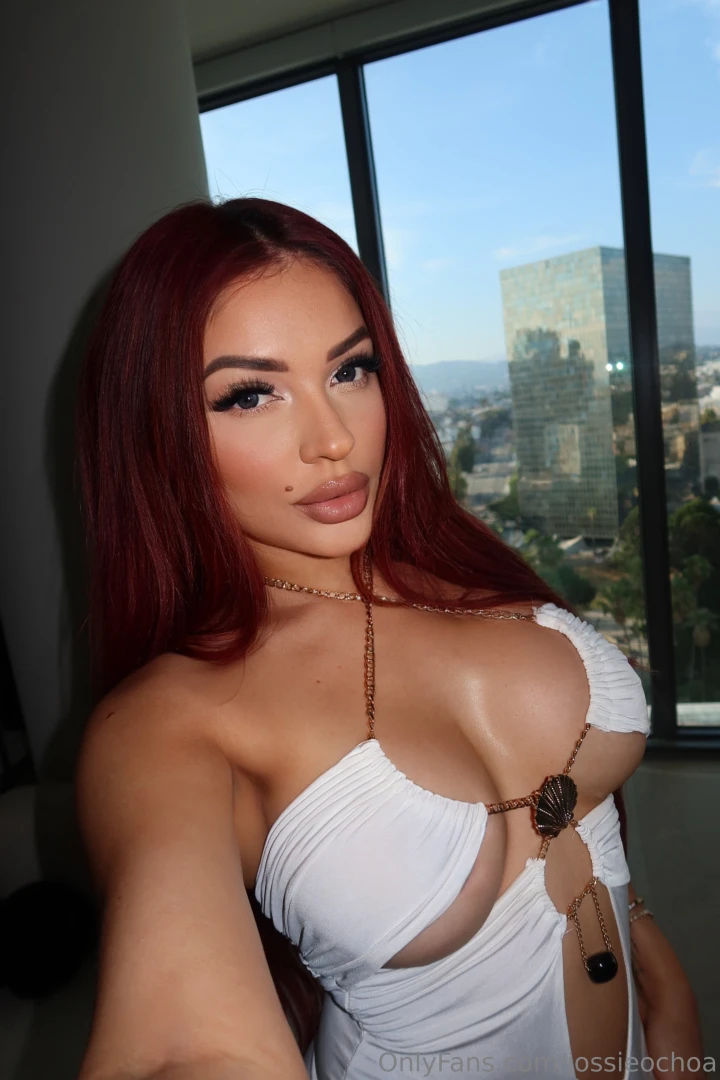 If you miss me come talk to me jossievip where i am giving out free 