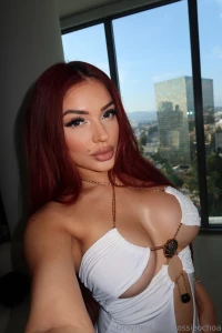 If you miss me come talk to me jossievip where i am giving out free