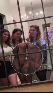 Trying something new hehe who likes naughty tiktoks myladelrey