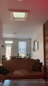 Accidentally deleted it but here s some morning edging to avoid my