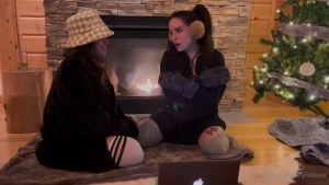 These hoes they re cold what do they need stepbro s hot load if you