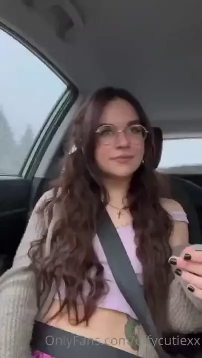 Im not a regular copilot im the cool one swipe for a lil cheeky vid 