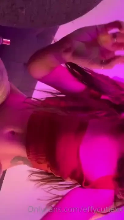 Your face looks like it needs my pussy on it part 1 