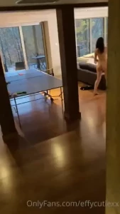 I m a 100 confirmed pervert and walked in on quinnfinite walking on