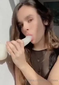 3min30 free video do you believe me now when i say i have absolutely