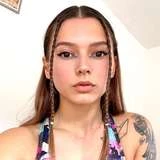 Kitty Berg 🏔climber