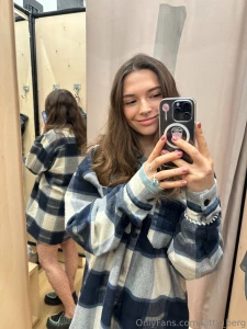 Random late night post don t mind if i do