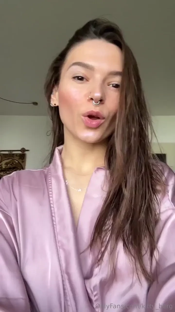 Suturday chill in my cozy pijamas who s joining me 