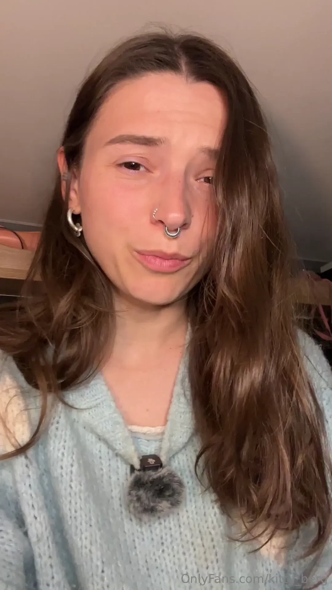 Im so excited to become a mama you knew that march is my b-day month 